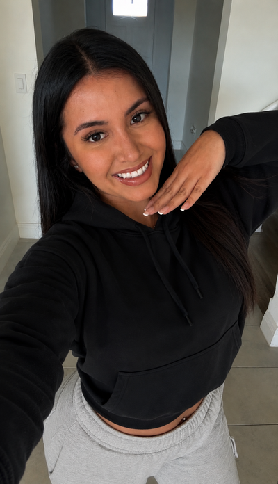 Daniela