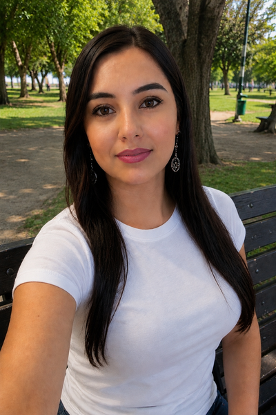 Camila